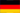 Deutsch